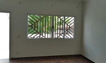 Imagem 5: Casa com 2 dormitórios para alugar, 100 m² por R$ 2.700,00/mês - Água Rasa - São Paulo/SP