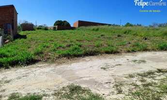 Imagem 7: Loteamento de Terrenos a partir de 500m², Piracicaba, SP REF: 122