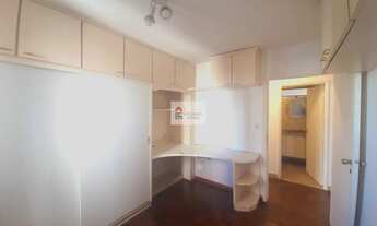 Imagem 7: Apartamento em Moema, excelente localização. 2 dormitórios, 3 wc