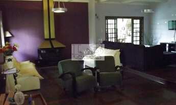 Imagem 6: EXCELENTE CHÁCARA NA ESTRADA DO VINHO, SÃO ROQUE