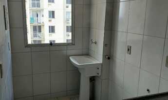 Imagem 7: Apartamento para Venda em Belford Roxo