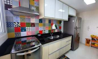 Imagem 6: APARTAMENTO RESIDENCIAL em SALVADOR - BA, PIATÃ