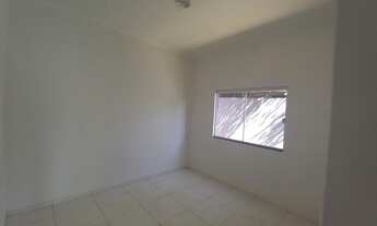 Imagem 7: Casa Ipanema Uberlândia Prox. Aeroporto