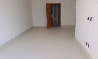 Imagem 4: RIO DE JANEIRO - Apartamento Padrão - RECREIO DOS BANDEIRANTES