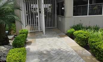 Imagem: Apartamento para venda possui 78 metros