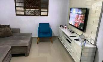 Imagem 5: Excelente Casa Térrea Reformada