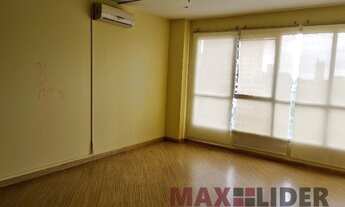 Imagem 4: BARUERI - Conjunto Comercial/sala - Alphaville Conde I