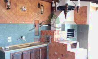 Imagem 7: IBIUNA - Chácara - SP