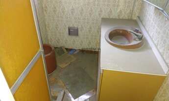 Imagem 4: Apartamento com 2 dorms, Macuco, Santos - R$ 240 mil, Cod: 730