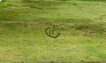 Imagem 3: Venda- Excelente lote de 1.034m² Condomínio Residencial Genesis