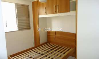 Imagem 6: Apartamento - Vila Industrial - Campinas