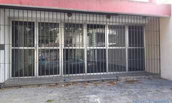 Imagem 6: PRÉDIO - CIDADE ADEMAR - SP