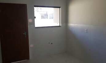 Imagem 3: SOBRADO GEMINADO no PARANAGUAMIRIM com 2 quartos para VENDA, 62 m²