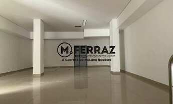 Imagem 4: BRIGADEIRO FARIA LIMA 2812-ESQUINA COM CIDADE JARDIM- CONFIRA!!!