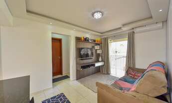 Imagem 4: Vendas Cobertura São José Dos Pinhais PR