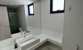 Imagem 4: Cidade Jardim com 3