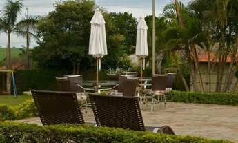 Imagem 7: Chácara à venda, 3 quartos, 1 suíte, 10 vagas, Condomínio São Miguel Arcanjo (Zona Rural