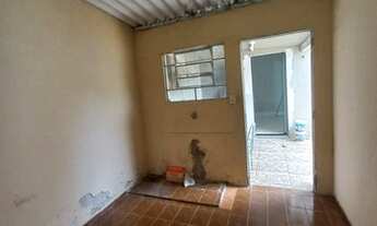 Imagem 7: LINDA CASA NO SANTINA