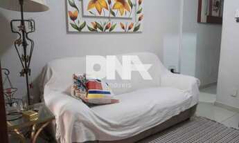 Imagem: Rio de Janeiro - Kitchenette/Conjugados