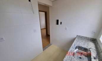 Imagem 4: BELO HORIZONTE - Padrão - Santa Amélia