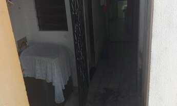 Imagem 7: CASA RESIDENCIAL em São Luís - MA, Parque Shalon