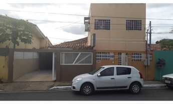 Imagem: Excelente casa com 5 quartos