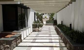 Imagem 3: SãO PAULO - Apartamento Padrão - Pinheiros