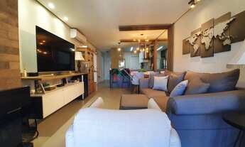 Imagem 4: PORTO ALEGRE - Apartamento Padrão - Tristeza