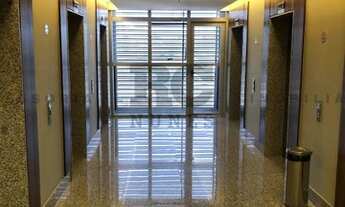 Imagem 3: Sala à venda, 2 vagas, Prado - Belo Horizonte/MG