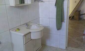 Imagem 3: HORTOLâNDIA - Casa Padrão - Vila Real