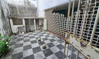 Imagem 5: Vendo ou Alugo Casa Comercial em Parnamirim - Recife - Pernambuco