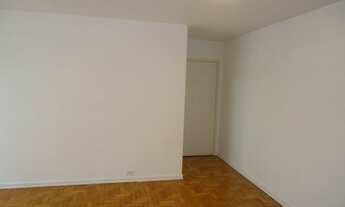 Imagem 2: Alugo apartamento de 3 dorm. no Campo Belo