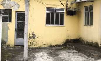 Imagem 4: Ótimo lote de terreno tipo estacionamento com escritório construído