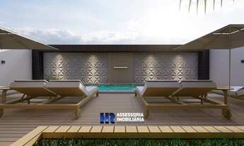 Imagem 4: Matinhos - Apartamento Padrão - Caiobá