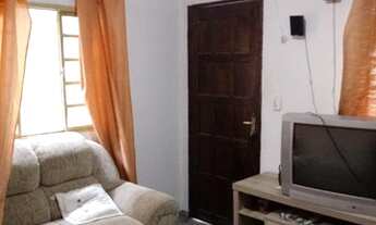 Imagem: Casa residencial à venda, Jardim São João