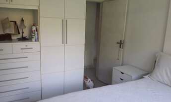 Imagem 7: Apartamento Ipanema venda 80 metros quadrados 2 quarto Reformado em Ipanema - Rio de Ja