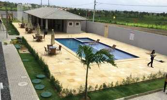 Imagem 7: Lindo apartamento com entrada parcelada em 150 x com área de lazer completa!!!