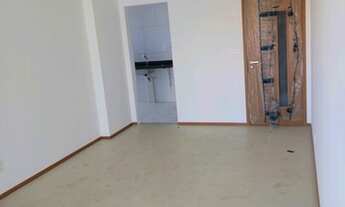 Imagem 9: Apartamento para venda possui 108 metros quadrados com 3 quartos em Armação - Salvador - B