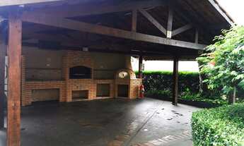 Imagem: Apartamento para aluguel possui 60 metros