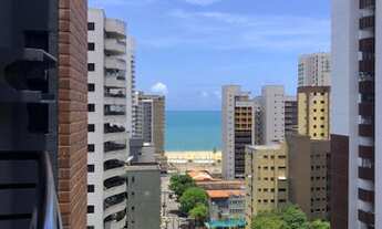 Imagem: Excelente Apartamento com 140 m² 3 suítes