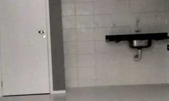 Imagem 4: Lindo apartamento térreo nascente no condomínio bosque da aldeia