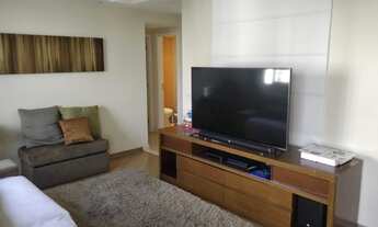 Imagem 3: Jardina, 3 dormitórios,3 suítes, 2 vagas, Lindenberg !