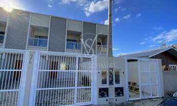 Imagem: PRONTO PARA MORAR 2 SUITES ACEITA FINANCIAMENTO