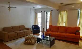 Imagem: Porto Alegre - Apartamento Padrão - Centro