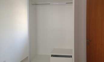 Imagem 4: Apartamento para venda 3 suítes Setor Jardim Goiás - Goiânia - GO