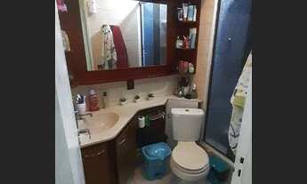 Imagem 5: Apartamento à venda, 50 m² por R$ 259.900,00 - Vila Nova Cachoeirinha - São Paulo/SP