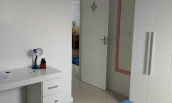 Imagem 6: Casa e Sobrado de 3 dormitórios à Venda - Imbé