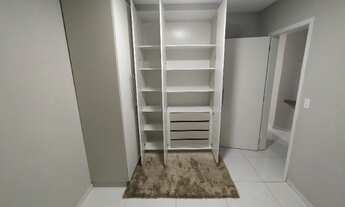 Imagem 3: Kitnet mobiliada próxima a Uniplac em Lages NoVa