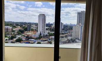 Imagem 2: Apartamento para Venda em São Paulo, VILA SANTA CATARINA, 2 dormitórios, 1 banheiro, 2 vag