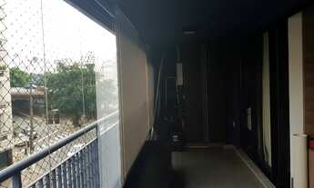 Imagem 6: São Paulo - Apartamento Padrão - Bela Vista